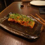 Tamba Abu Dhabi Review