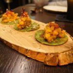 Tamba Abu Dhabi Review