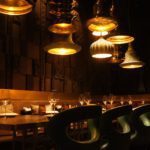 Tamba Abu Dhabi Review