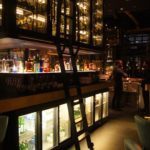Tamba Abu Dhabi Review